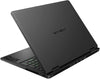 HP OMEN 16 8940HX 5060 RTX 32GB 16