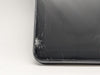 Amazon Fire Max 11 13th Gen 128GB Wi-Fi 11