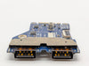 USB Ports IO Circuit Board Alienware m15 Ryzen Edition R5 28NFG