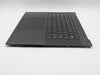 Dell Precision 5770 17.3