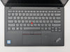 Lenovo ThinkPad X1 Carbon 6th Gen (20KG) 14
