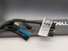 Dell Latitude 7410 7420 Display Assembly 4K 0VJ37W
