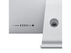 None iMac MXWU2LL\A Dedicated 512GB 27