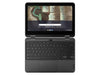 Lenovo 500e Chromebook Gen 3 Intel Celeron 4GB 32GB 11.6 