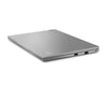 Lenovo ThinkPad E14 Gen 5 i7-1355U 16 GB RAM 512 GB SSD 14 in W11 WUXGA Touch