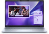 Dell Inspiron 14” Plus 7000 7441 Snapdragon X Elite 16GB, 1TB SSD QHD 60hz 14