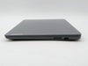 Lenovo IdeaPad 3 15IAU7 15