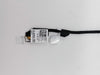Dell C1C3P Inspiron 13 7390 7391 13