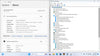 DELL LATITUDE 5410 14