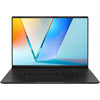 ASUS Vivobook S 16 OLED Intel Ultra 9 285H Intel Arc 32GB 1TB 16 2880 x 1800 4Ce