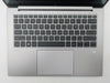 HP ZBOOK FIREFLY 14 G10 A 14