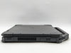 Dell Latitude 5420 Rugged 14