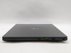 Razer Blade 14 (2022) 14