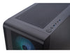 ABS Stratos Ruby Ryzen 7 9000 Series GIGABYTE Gaming 5070 12GB RTX 1TB Black BT
