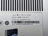 HONOR MagicBook 14 2020 14