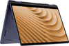 Dell Plus 2-in-1 14 AI 7 350 AMD Radeon 840M 16GB 1TB 14