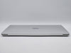 Microsoft Surface Laptop 13