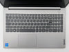 Lenovo ThinkBook 15 G4 IAP - Type 21DJ 15