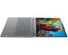 Lenovo Yoga 9 2 in 1 Intel ULT7 155H 1.4G 16C 22T 32GB 1TB SSD 14