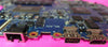 5P9XV Dell G5 5590 Motherboard With I7-8750h NVIDIA Gtx1050ti 4gb
