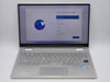 Samsung Galaxy Book Flex Alpha 2in1 13