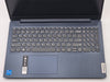 Lenovo IdeaPad 3 15ITL6 15