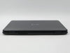 Dell Latitude 3310 13