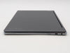 LENOVO Yoga 9 14