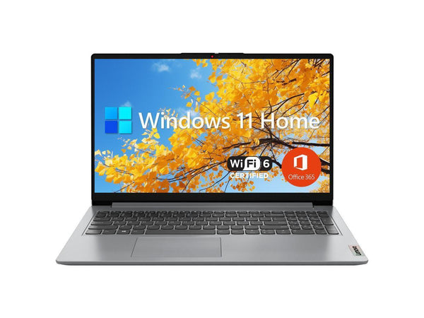 HP Elitebook 830 G7 Intel i7 32GB 256GB 13.3&