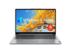 HP Elitebook 830 G7 Intel i7 32GB 256GB 13.3&