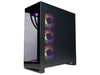 CyberpowerPC GM70929 Ryzen 7 9000 Series AMD Radeon 9070 XT 16GB RX 32GB 2TB SSD