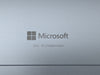 MICROSOFT Surface Pro 11th 13