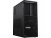 Lenovo ThinkStation Intel Ultra 5 512GB No Screen No DVD WARRANTY