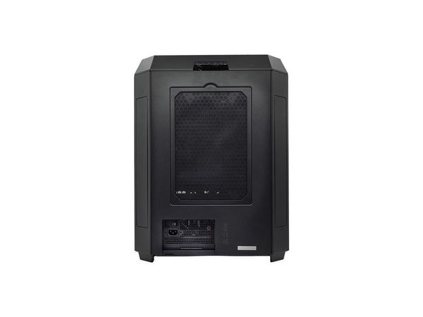 Zotac MEK5080A9700XBT5K Ryzen 7 9000 Series 5080 RTX 32GB SSD WARRANTY