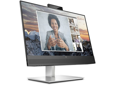 HP MNTR E24m G4 FHD USB-C Conf US 24