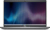 Dell Latitude 5000 5440 2023 14 in FHD 512GB SSD 16GB RAM @ CPU i5-1335U