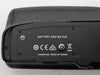 Canon BG-E20 Battery Grip for EOS 5D Mark IV DSLR camera