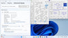 ASUS Vivobook S 15 OLED K5504VN 15
