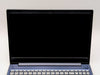 Lenovo IdeaPad 3 15IML05 14
