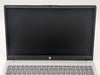 HP Laptop 15-fc0013od 15