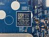 Dell OEM Latitude 3410 / 3510 Motherboard Core i5-10210U 3C8WJ *READ*