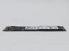 Toshiba XG6 512GB,Internal, M.2 KXG60ZNV512G Solid State Drive 0kp8c4