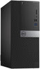 Dell Optiplex 5040 Mini Tower i7-6700 4xCore 8xThread On-Demand Turbo 8GB DDR3