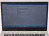 Acer Aspire AV14 14