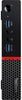 Lenovo ThinkCentre M700 Tiny Intel 6500T 8 GB DDR4 Brand 240GB SSD i5-6500T