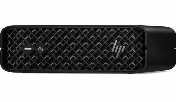 HP Z2 G1i Core Ultra 5 245K 32GB RAM 1TB SSD