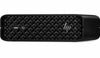 HP Z2 G1i Core Ultra 5 245K 32GB RAM 1TB SSD