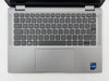 Dell Latitude 7340 13