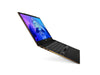 MSI Summit E13 AI Evo Intel Ultra 7 Series 1 16GB 1TB SSD 13.3