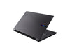 GIGABYTE AERO X16 2WHA3USC64AH Ryzen AI 9 HX 370 5070 GPU RTX 32GB 1TB SSD 16